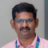 Viswanadham Duppatla