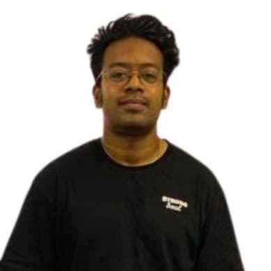 Viswajit N.