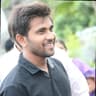 Viswanadh Karteek