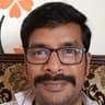 Viswanath Muppuri