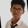VISWANATHAN S