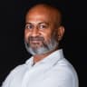 Viswanathan SM