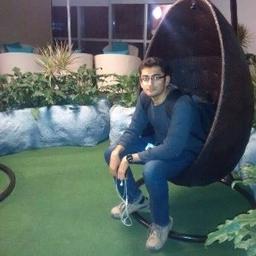 Viswanath Kuchibhotla