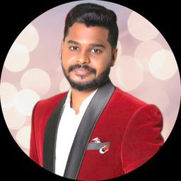 Viswanath Sivaprakasam