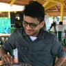 ViswaTeja Reddy P