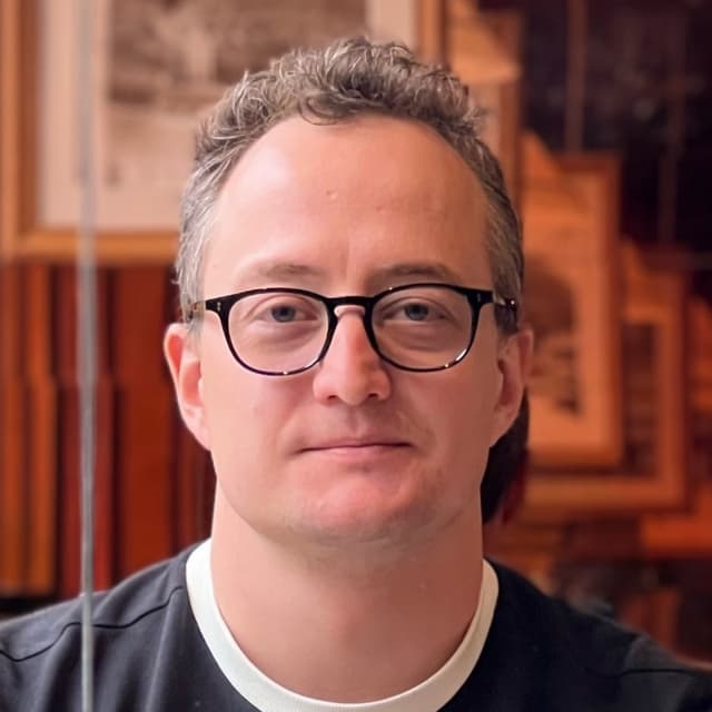 Vitali Shvarz