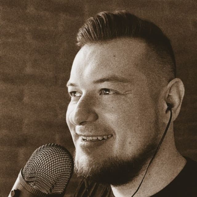Vit Koval