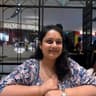 Vithika Mittal