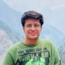 Vithlesh Agrawal