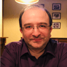Vito Botta