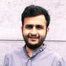 Vitrag Shah