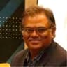 Vittal Damaraju