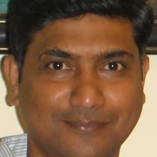 Vittal Rayasam