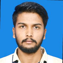 vitthal golande