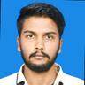vitthal golande