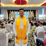 Vitthal Goyal