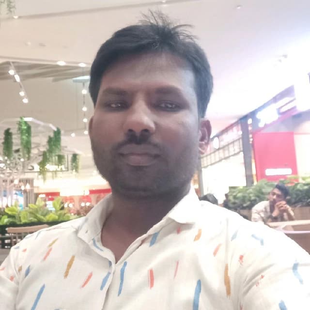 Vitthal Hatagale