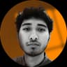 Vivek Singh
