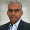 Vinod Vasudevan