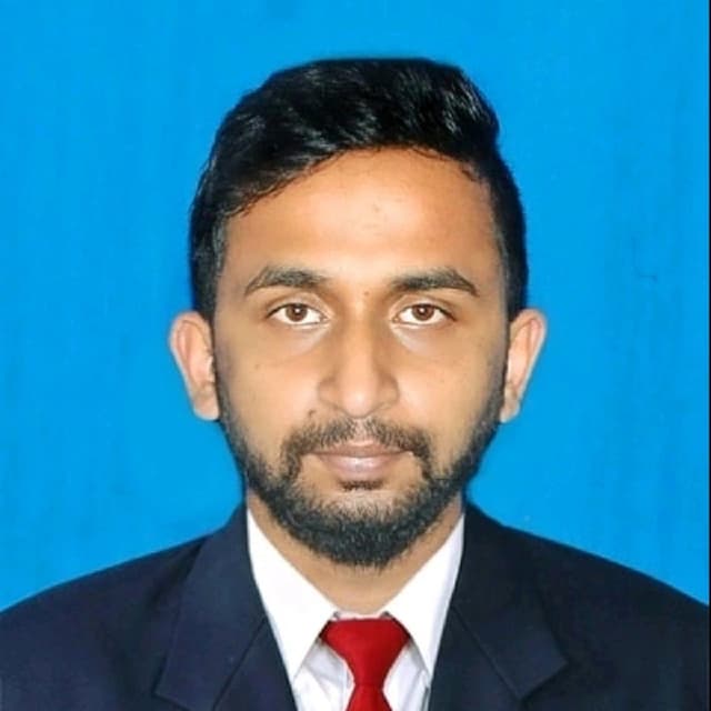 Vivek A.