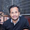 Vivek Bajpai