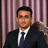 Vivek Bhadra