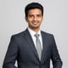 Vivek Bhanse