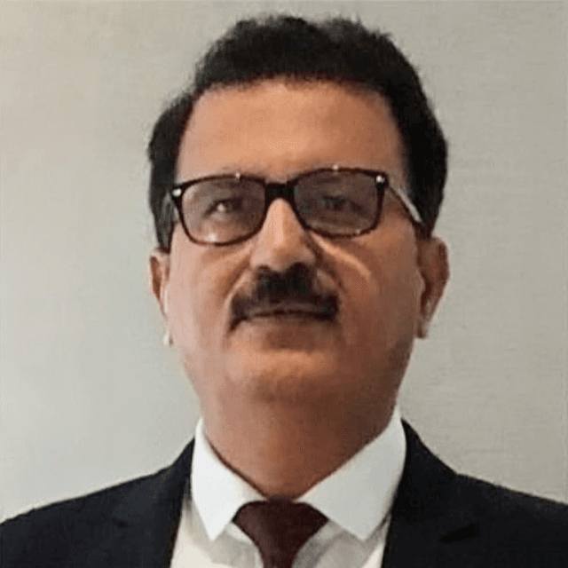 Vivek C.