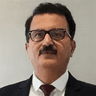 Vivek C.