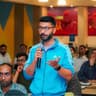 Vivek chakraborty