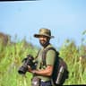 Vivek Chandran