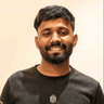 Vivek Chaudhary