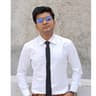 Vivek Chavda