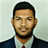 Vivek Cherukuri 