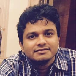 Vivek D S