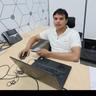 Vivek Dalvi