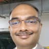 Vivek Durairaj