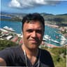 Vivek Gaur