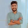 Vivek Ghate