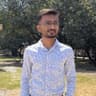 Vivek Ghodadra