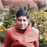 Vivek Goel