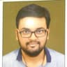 Vivek Goyal