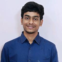 Vivek Gude