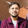 Vivek Gupta