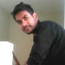 Vivek Gupta