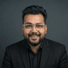 Vivek Gupta