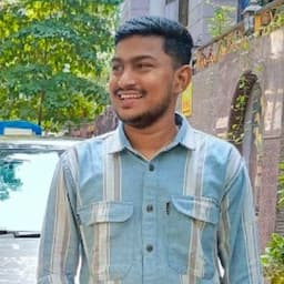 Vivek Gupta