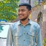 Vivek Gupta