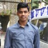 Vivek Gurudutt K