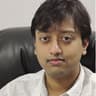 Vivek Harsh